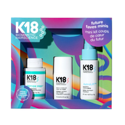 K18 Future Faves Minis Set Limited Edition-Beauty Affairs1
