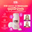 K18_Leave-In_Molecular_Repair_Mask-Beauty Affairs