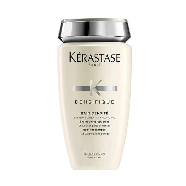 Kerastase Densifique Bodifying Shampoo 250ml Kerastase - Beauty Affairs 1