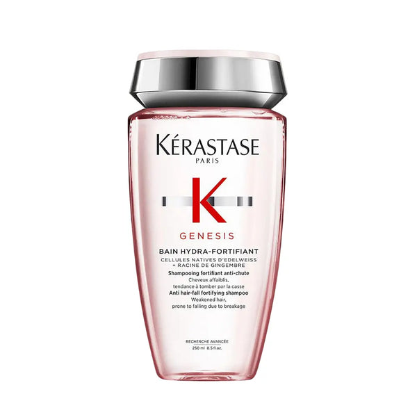 Kerastase Genesis Anti Hair-Fall Fortifying Shampoo 250ml Kerastase - Beauty Affairs 1