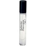 Juliette Has a Gun Not A Perfume Sample 1.7ml