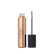 La Perla Liquid Eyeliner 4.5ml La Perla (301 Deep Black) - Beauty Affairs 1