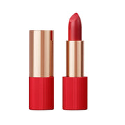La Perla Satin Lip Balm 3.5ml La Perla (201 Bitten Lips) - Beauty Affairs 1