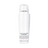 Lancome Lait Galatee Confort Rich Creamy Cleanser - Makeup Remover Milk (400ml - Beauty Affairs 1