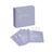 Londontown Conditioning Lacquer Remover Pads  - Beauty Affairs1