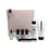 Londontown Discovery Set 2.0 - Beauty Affairs1