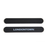 Londontown Emery Board Nail File - Beauty Affairs1
