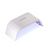 Londontown Foldable UV/LED Gel Lamp - Beauty Affairs1