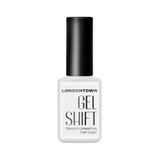 Londontown GelShift Top Coat 12ml- Beauty Affairs 1