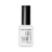 Londontown GelShift Top Coat 12ml- Beauty Affairs 1