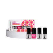 Londontown Mini Mani Kit - Mother's Day Set - Beauty Affairs 1