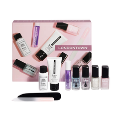 Londontown Most-Loved & Must-Haves Set-Beauty Affairs1