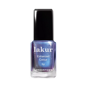Londontown Lakur Sorbet Summer Collection (Wildberry Freeze) - Beauty Affairs 1