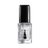 Londontown kur Full Service Base + Top Coat 12ml-Beauty Affairs1