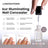 Londontown_kur_Illuminating_Nail_Concealers-Beauty Affairs
