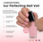Londontown_kur_Perfecting_Nail_Veil-Beauty Affairs