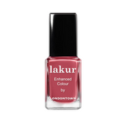Londontown - Lakur Enhanced Colour - Flushed Cheeks  - Beauty Affairs 1