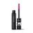 M.A.C M·A·CStack Mascara 12ml (Mega) - Beauty Affairs 1