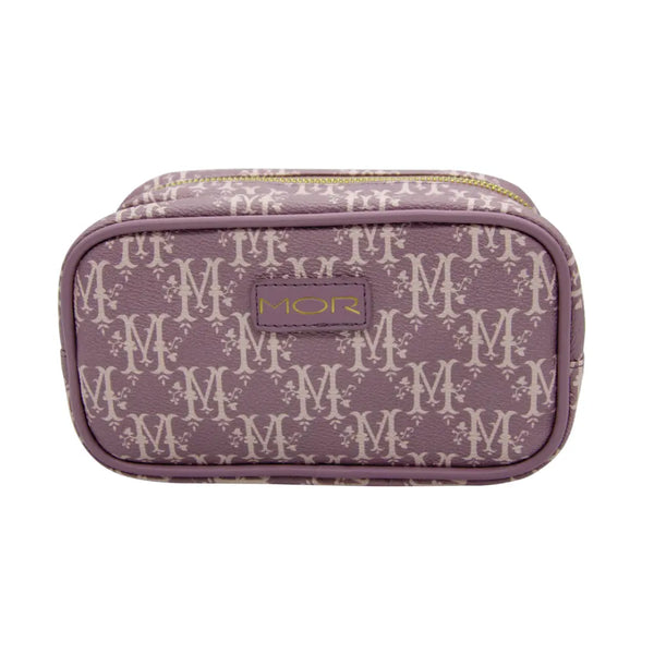 MOR Florence Pouch MOR - Beauty Affairs 1