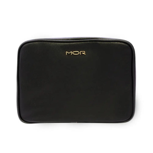 MOR Hanging Fold-Out Cosmetic Bag - Beauty Affairs 1
