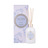 MOR Emporium Classics Blanc Vanilla Bloom Reed Diffuser 200ml