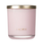 MOR Marshmallow Deluxe Soy Candle 380g-Beauty Affairs 1