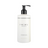 MOR Narcissus Moisturising Body Lotion 300ml
