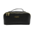 MOR Rio Travel Bag - Beauty Affairs1