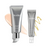 Medik8 Crystal Retinal Face & Eye (3) - Beauty Affairs 1