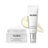 Medik8 Moisturizer & Sunscreen (with Advanced Pro-Collagen+ Peptide Cream)-Beauty Affairs1