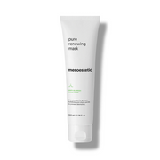 Mesoestetic Acne Solution Pure Renewing Mask 100ml- Beauty Affairs 1