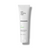 Mesoestetic Acne Solution Pure Renewing Mask 100ml- Beauty Affairs 1
