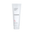 Mesoestetic Body Care Bodyshock Essential Cream 250ml- Beauty Affairs 1