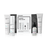 Mesoestetic Essential After Care Kit - Beauty Affairs 1