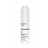 Mesoestetic Global Anti-Ageing Solutions Skinretin 0.3% 50ml - Beauty Affairs 1