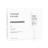 Mesoestetic Hydragel Intimate 12 x 5ml-Beauty Affairs1