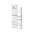 Mesoestetic Melan Tran3x Gel Cream 50ml-Beauty Affairs2