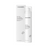 Mesoestetic Pre And Post Care Skinretin 1% 100ml- Beauty Affairs 1