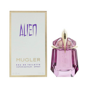 Mugler Alien EDT