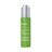 Murad Retinol Youth Renewal Face Oil Drops 30ml- Beauty Affairs 1