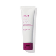 Murad Hydration Exasoothe Quick Relief Moisture Treatment 50ml- Beauty Affairs 1
