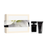 Narciso Rodriguez For Her EDT 50ml Gift Set (EDT 50ml + Hand Cream 50ml) - Beauty Affairs1