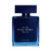 Narciso Rodriguez For Him Bleu Noir EDP - Beauty Affairs 1