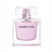 Narciso Rodriguez NARCISO Radiante EDP