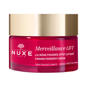 Nuxe Merveillance Lift Firming Powdery Cream 50ml- Beauty Affairs 1