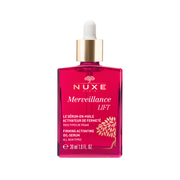 Nuxe Merveillance Lift Oil Serum 30ml- Beauty Affairs1