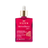 Nuxe Merveillance Lift Oil Serum 30ml- Beauty Affairs1