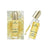 Nuxe Serum Universal Concentrate 2ml sample - Beauty Affairs 1