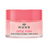 Nuxe Very Rose Hydrating Lip Balm 15g- Beauty Affairs 1