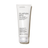 Olaplex No.10 Bond Shaper 200ml- Beauty Affairs1